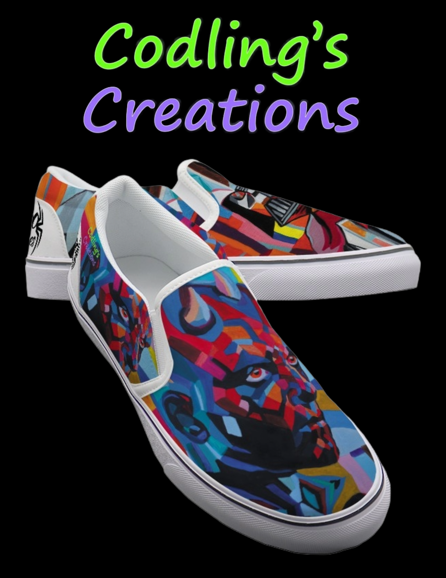 Sith - Codling's Creations