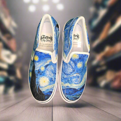 Starry Night
