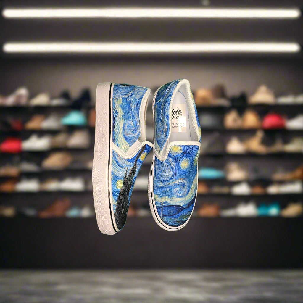 Starry Night