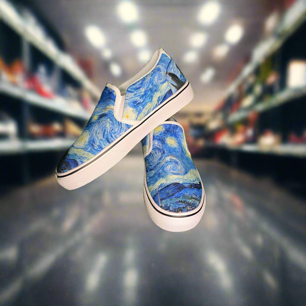 Starry Night