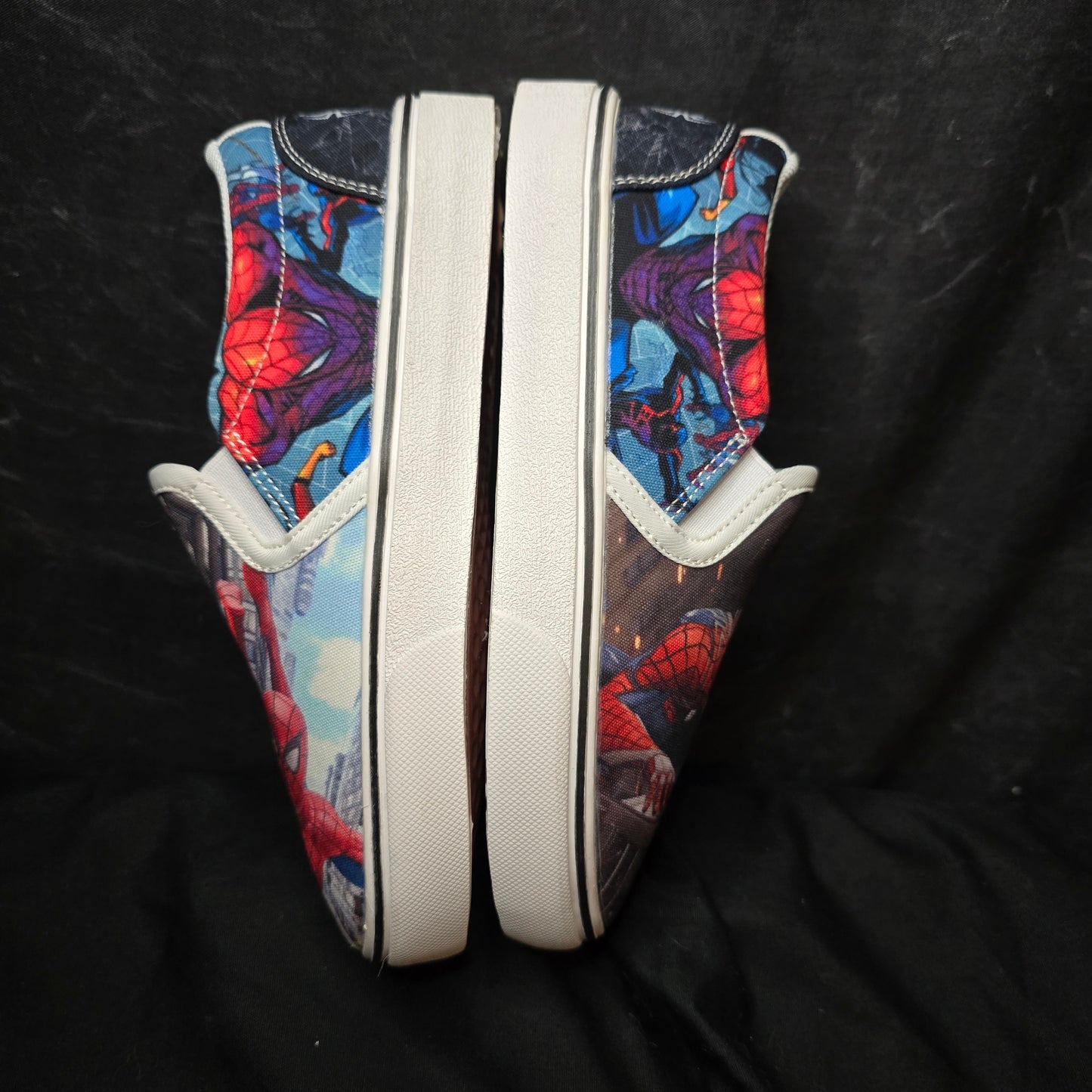 Kids Spider - Y1