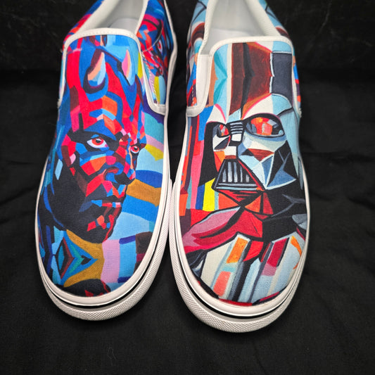 Sith - Codling's Creations