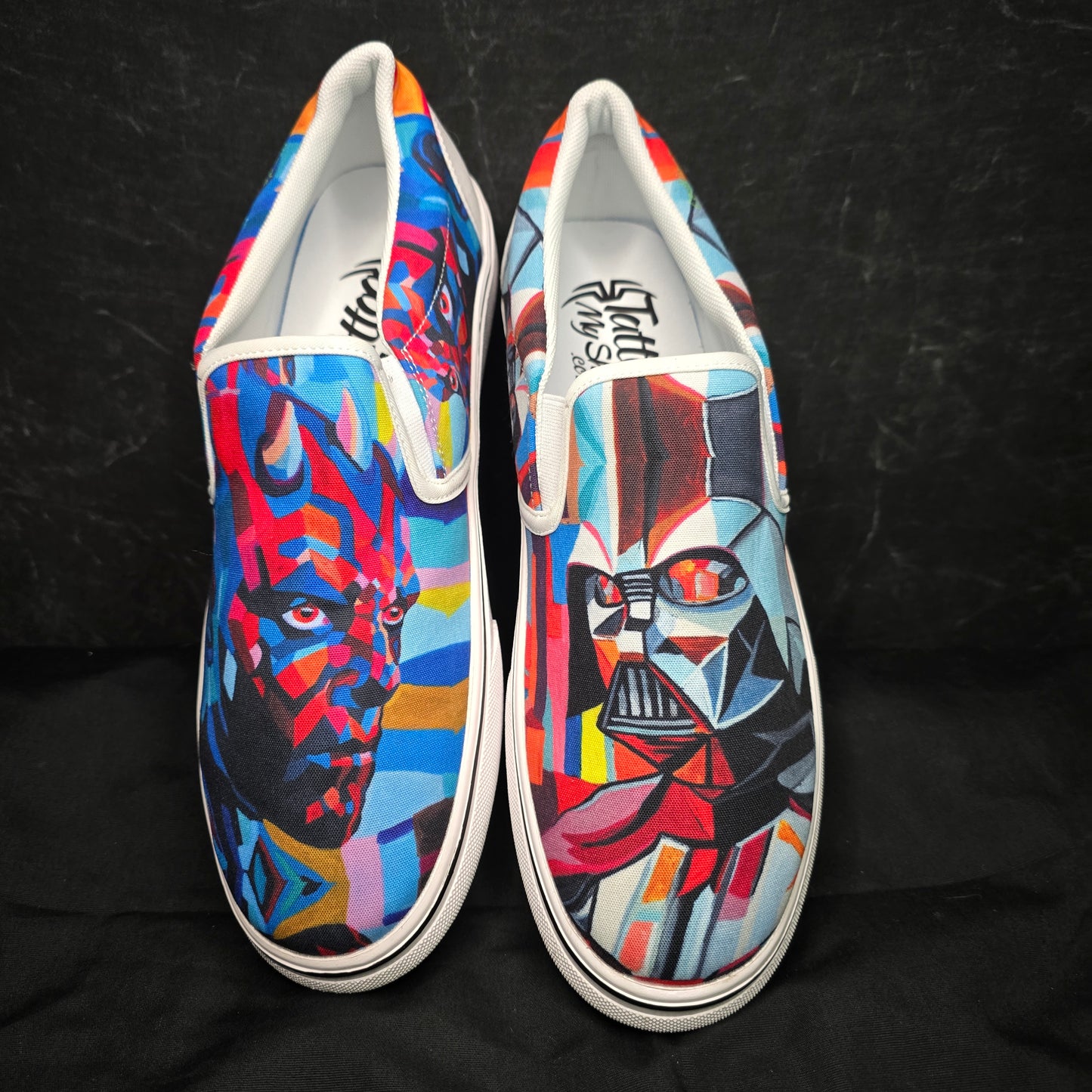 Sith - Codling's Creations