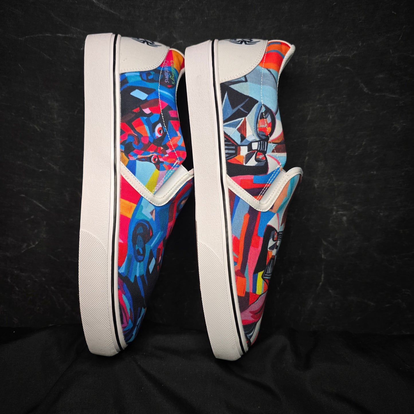 Sith - Codling's Creations