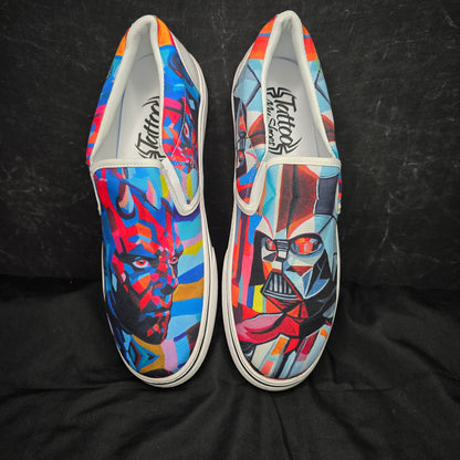 Sith - Codling's Creations