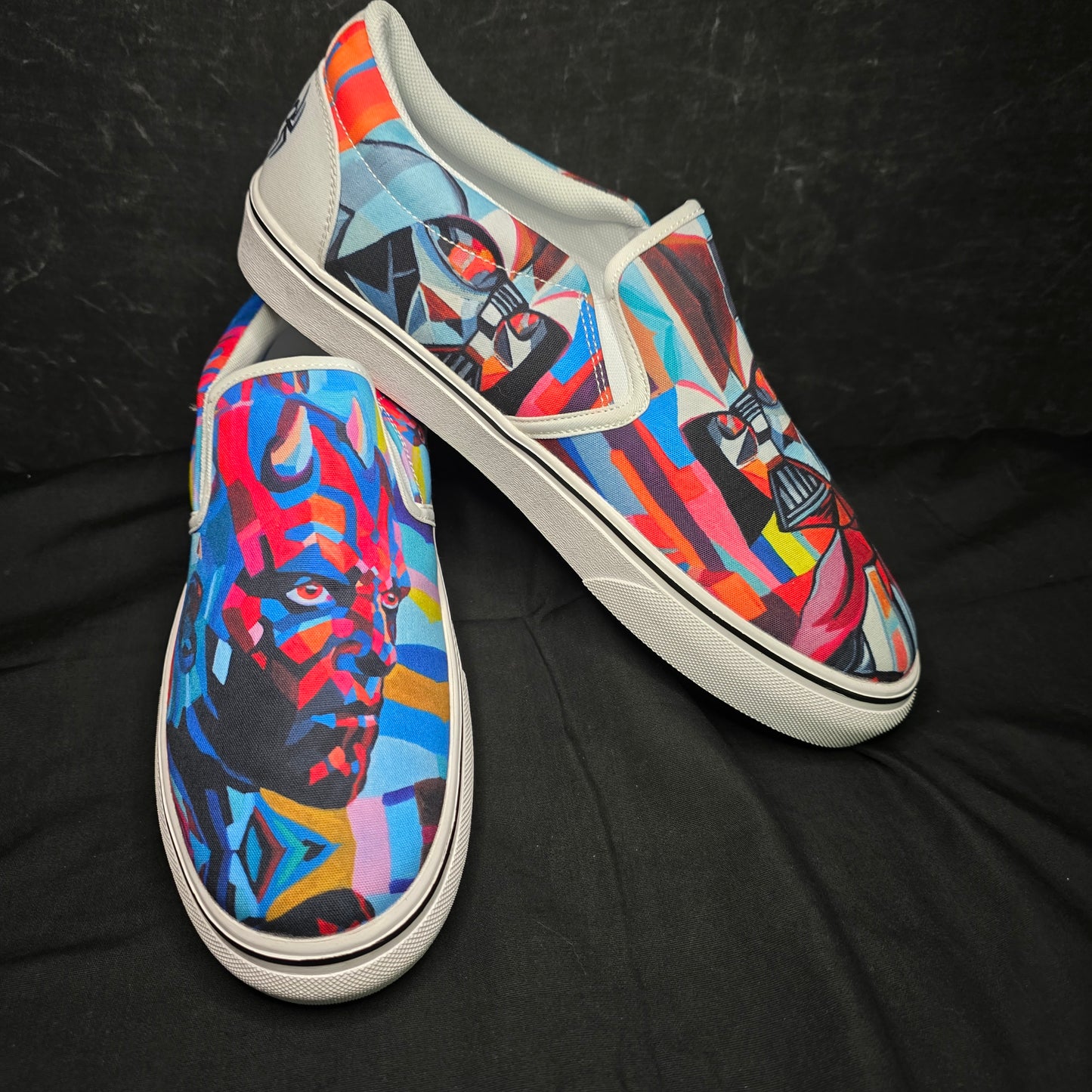 Sith - Codling's Creations