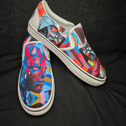 Sith - Codling's Creations