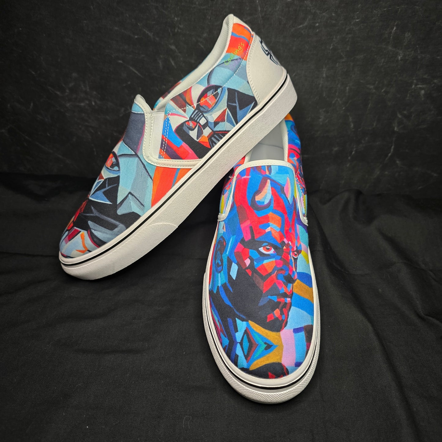 Sith - Codling's Creations