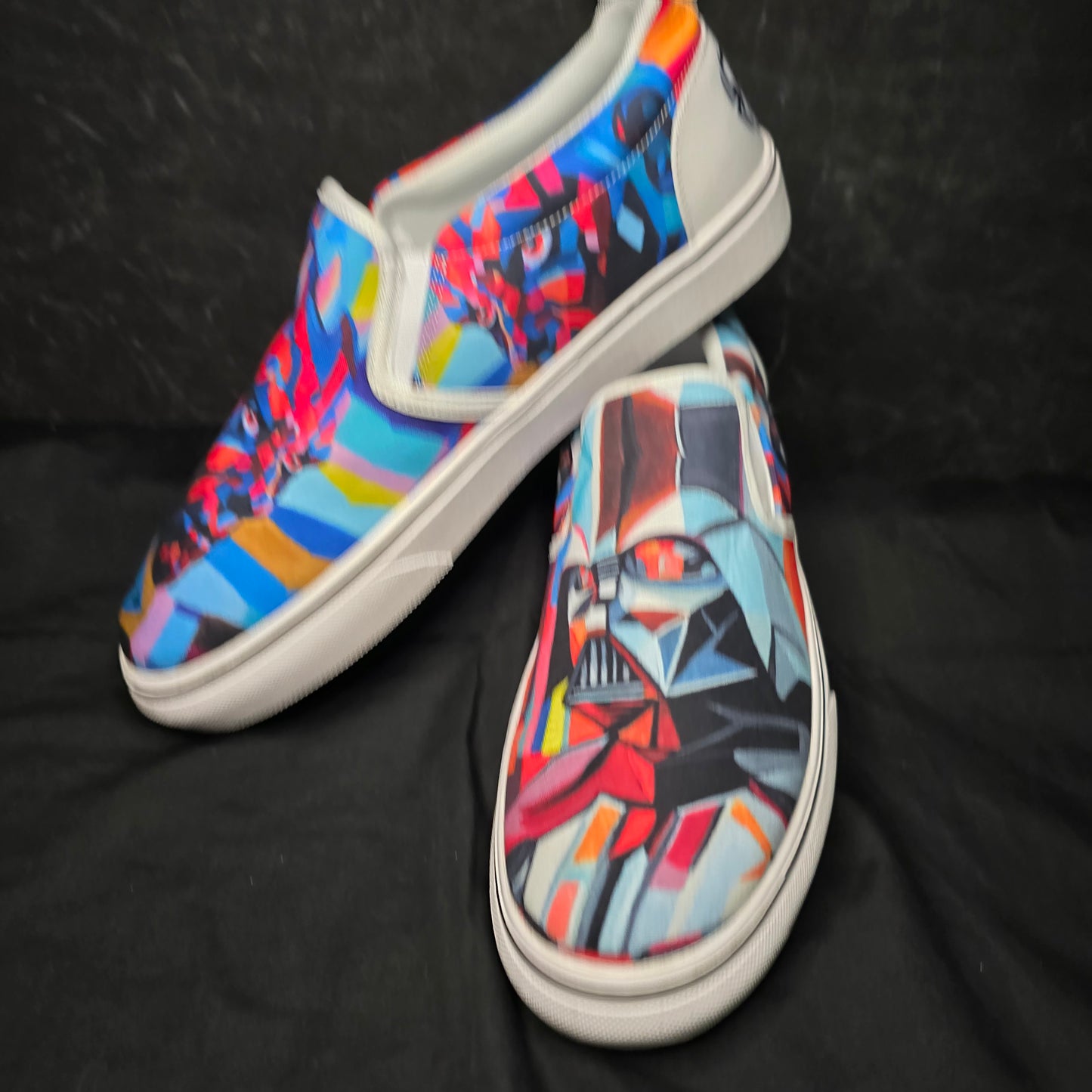 Sith - Codling's Creations