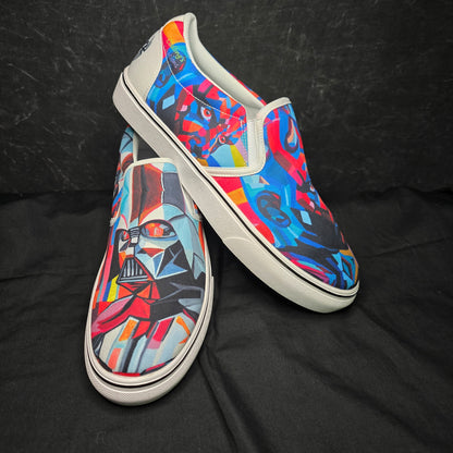 Sith - Codling's Creations