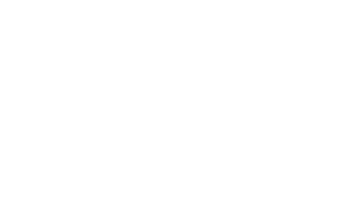 Tattoo My Shoes